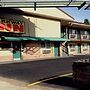 Parkway Inn Eugene