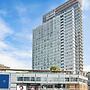 The Westin Shenzhen Nanshan