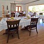 Montagu Vines Guest House