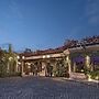 Hotel Camino Real Antigua