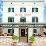 Heritage Hotel Tisno