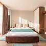 Balkan Hotel Garni