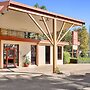 Econo Lodge Griffith Motor Inn