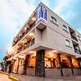 Hotel San Miguel