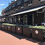 Linge Hotel Elst