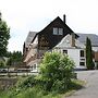 The Originals Relais, Auberge de la Petite Ferme