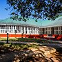 Citrus Chambers Mahabaleshwar