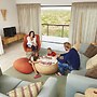 Martinhal Sagres Beach Family Resort