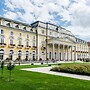 Grand Hotel Rogaška