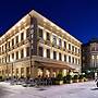 Hotel Evropa Celje