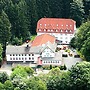 Hotel Rodebachmühle