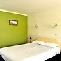 Hepburn Springs Motor Inn