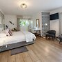 Ballinderry - The Robertson Guest House