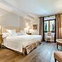 Grand Hotel Don Gregorio