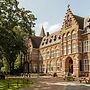 Business & Eventlocation Bovendonk