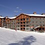 Stonebridge Lodge