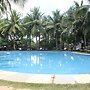 Vedic Village Sriperumbudur (formerly known as Citrus Hotel)