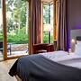 Qube Hotel Bergheim