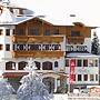 Hotel Alpenherz