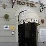 Albergo al Viale