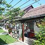 Bassen Pension