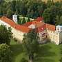 Zamek na Skale