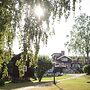 Åkerblads Gästgiveri Hotell Spa