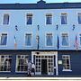 Atlantic Hotel