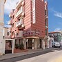Guest House Fotinov