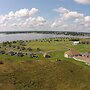 Villegiature Deux Rivieres Resort