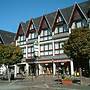 Hotel St. Pierre