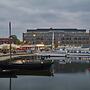 Scandic Karlskrona