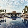 Hotel Paracas, a Luxury Collection Resort, Paracas