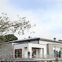 Silverbirch Hotel