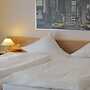 Filmhotel Lili Marleen