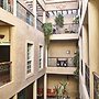 Riad Taroudant