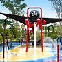 NRMA Treasure Island Holiday Resort