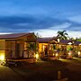 Discovery Parks - Fraser Street, Hervey Bay
