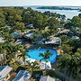 NRMA Blue Dolphin Yamba Holiday Resort