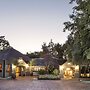 Premier Hotel Roodevalley