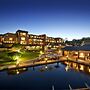 Oubaai Hotel Golf & Spa