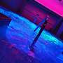 Impero Hotel Varese