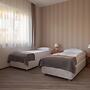 Akwawit Spa Hotel