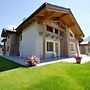 Au Petit Chevrot