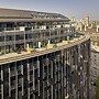 Park Plaza London Westminster Bridge
