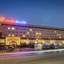 Amaks Premier Hotel