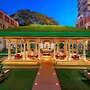 ITC Gardenia, a Luxury Collection Hotel, Bengaluru