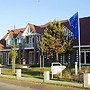 Hotels & Appartments Feuerschiff (3114375)