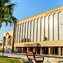 DoubleTree by Hilton Iquitos