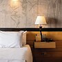 Hotel Bellavista